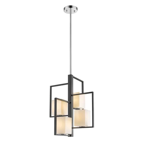 studiolx1-129738