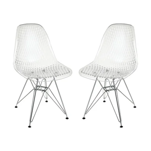 studiolx1-129851