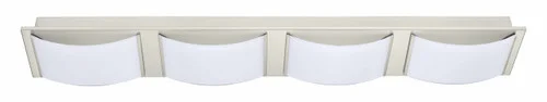 studiolx1-129885