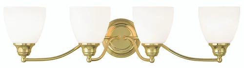 studiolx1-130338