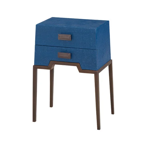 studiolx1-130388