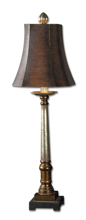 studiolx1-130567