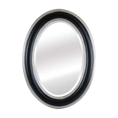 studiolx1-130764