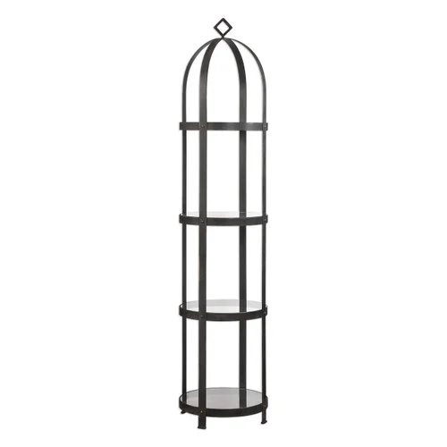 studiolx1-130942
