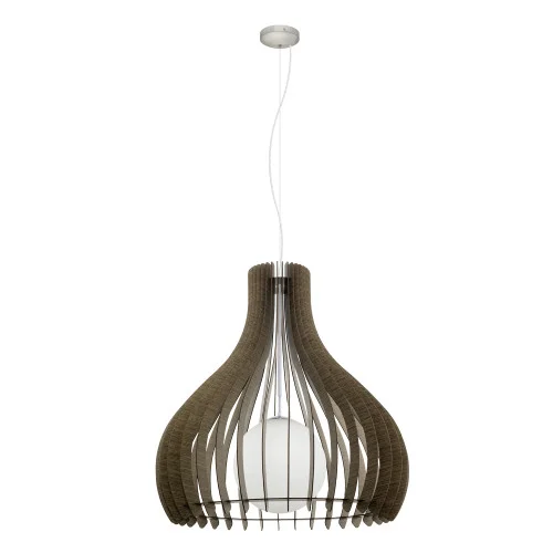 studiolx1-131386