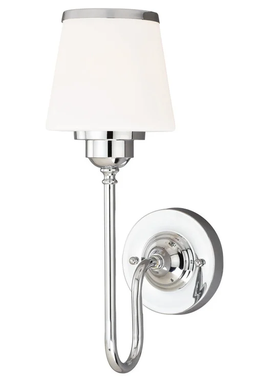 studiolx1-131554
