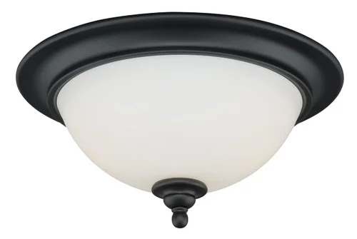 studiolx1-131759