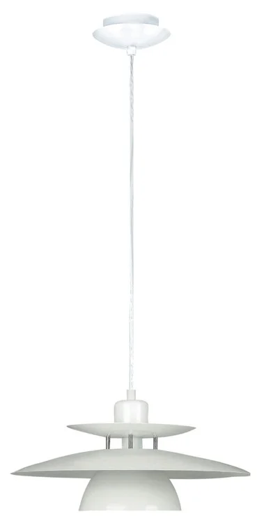 studiolx1-132618