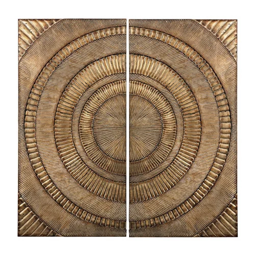 studiolx1-132696