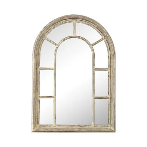 studiolx1-132700
