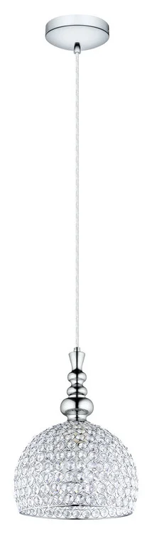 studiolx1-132994