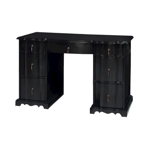 studiolx1-133154