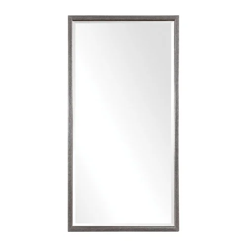 studiolx1-134169