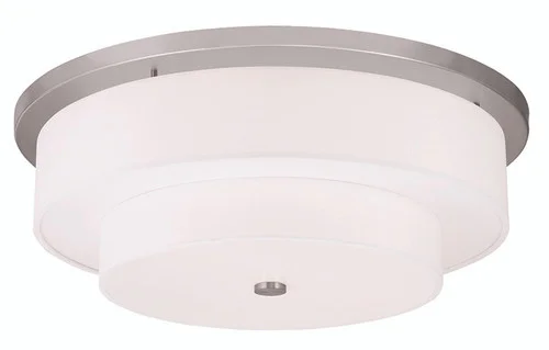 studiolx1-135061
