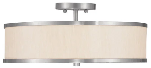 studiolx1-135141