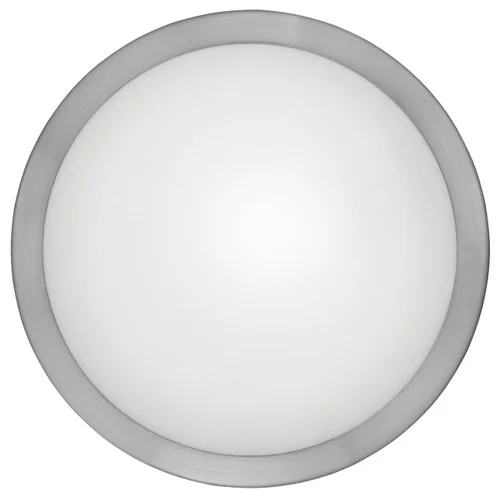 studiolx1-135777