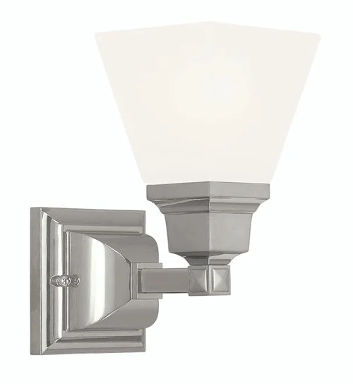 studiolx1-135964