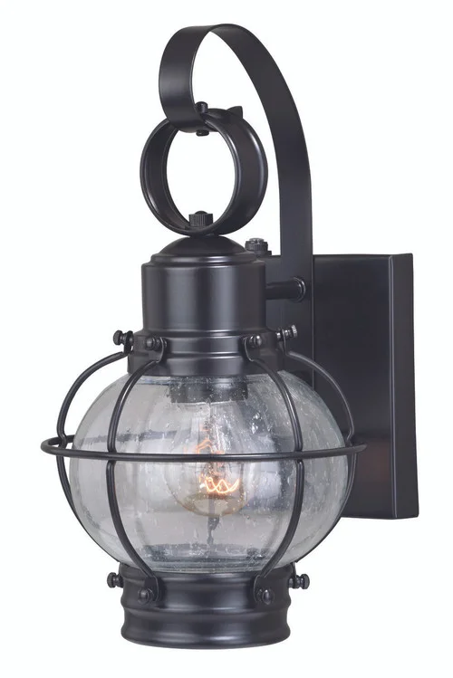 studiolx1-1419