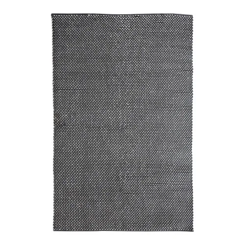studiolx1-1440