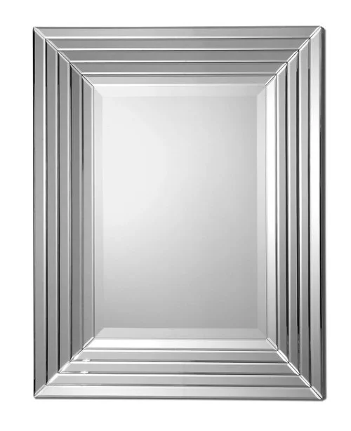 studiolx1-16021