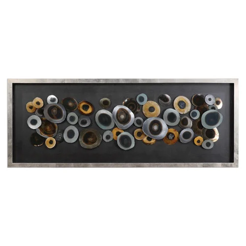 studiolx1-1604