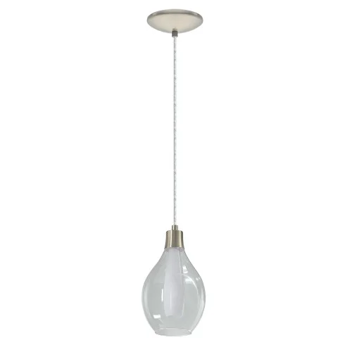 studiolx1-1608