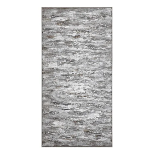 studiolx1-16127