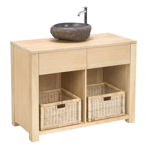 studiolx1-16147