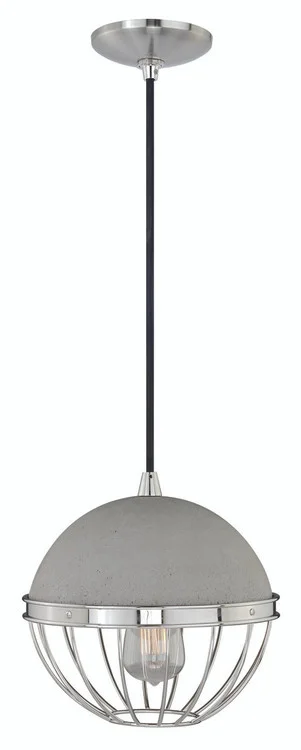 studiolx1-1620