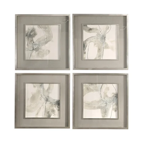 studiolx1-16360