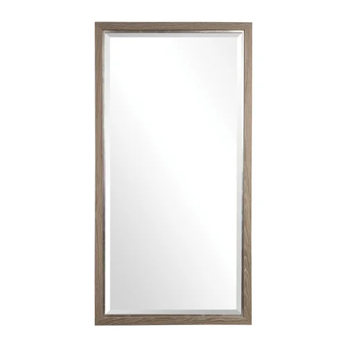 studiolx1-1650