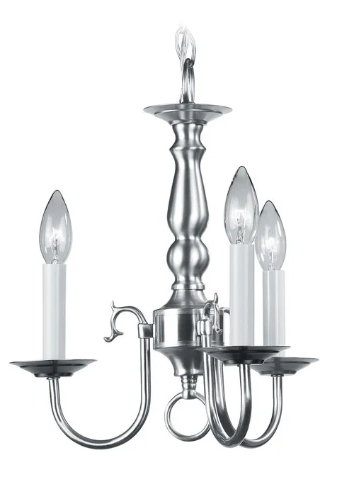 studiolx1-1671