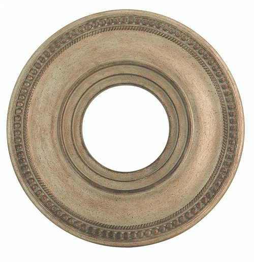 studiolx1-16945