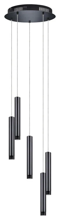 studiolx1-17035