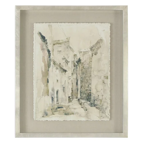studiolx1-1747