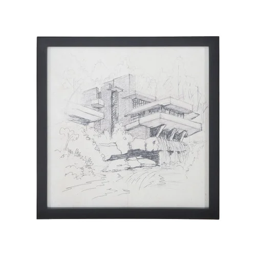 studiolx1-17520