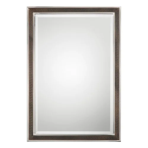 studiolx1-18588