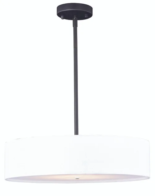 studiolx1-19844