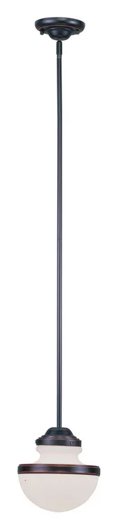studiolx1-20380