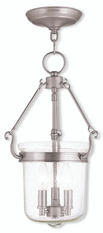 studiolx1-21253
