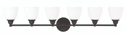 studiolx1-21319