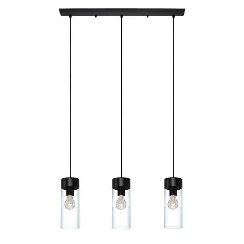 studiolx1-21541