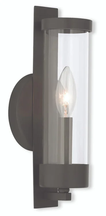 studiolx1-21760