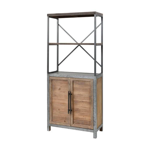 studiolx1-22325