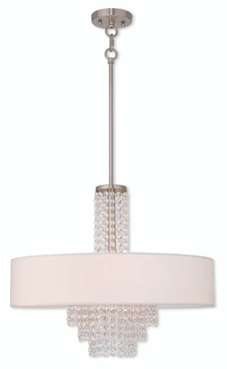 studiolx1-22356