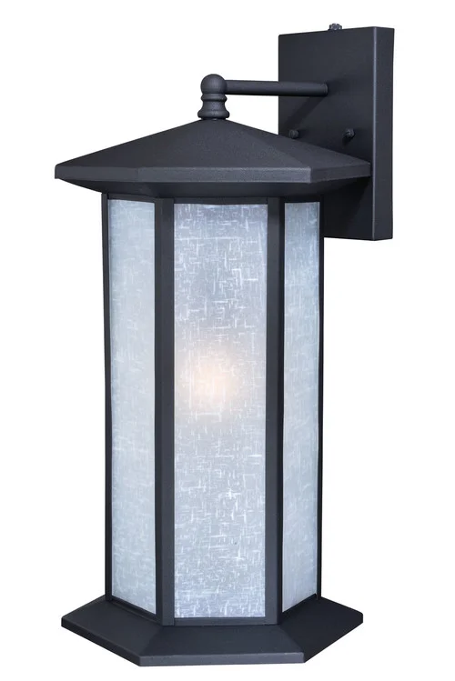 studiolx1-22698