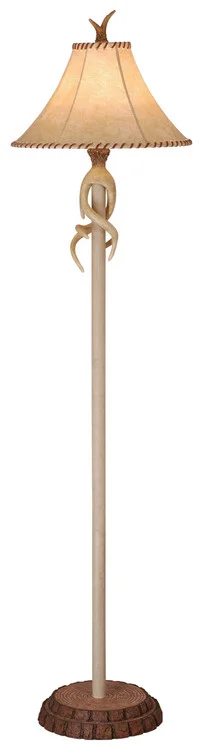 studiolx1-22964