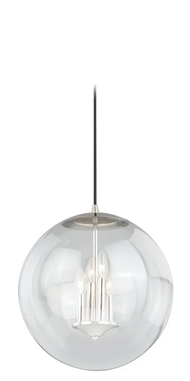 studiolx1-23773