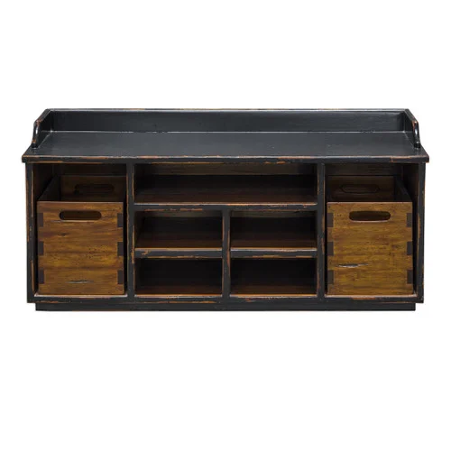 studiolx1-23842