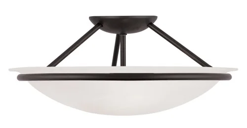 studiolx1-24740